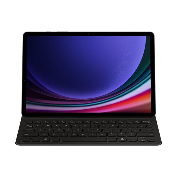 EF-DX720BBEGIT