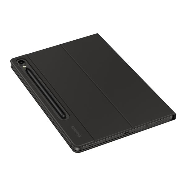 EF-DX720BBEGIT