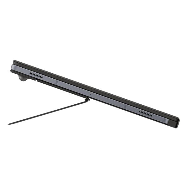 EF-DX825BBEGIT