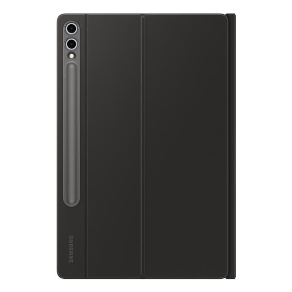 EF-DX825BBEGIT