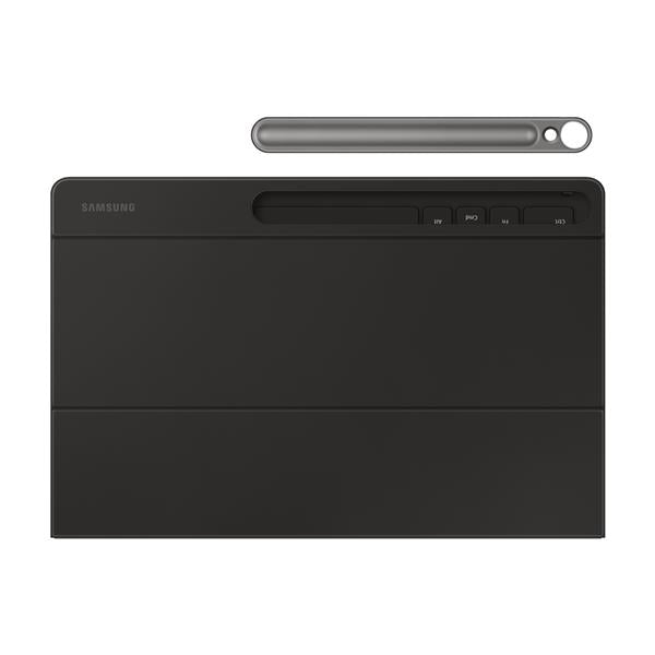 EF-DX620BBEGIT