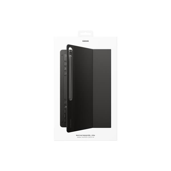 EF-DX620BBEGIT