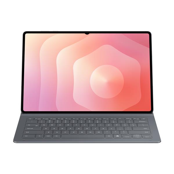 EF-DX930BBEGIT