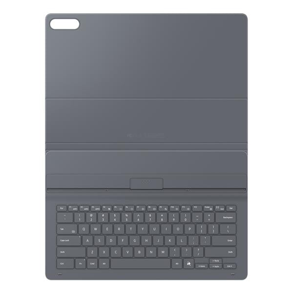 EF-DX930BBEGIT