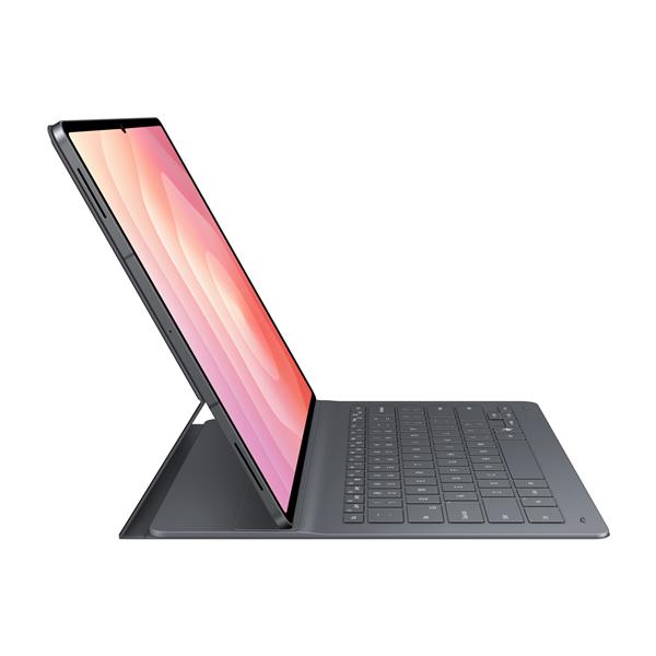 EF-DX930BBEGIT