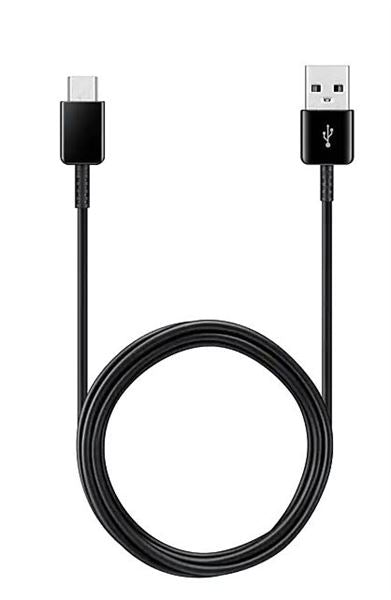 EP-DG930IBEGWW