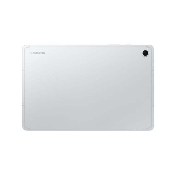 SM-X406BZAREEE