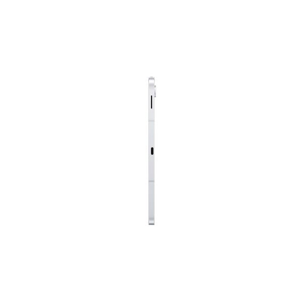 SM-X406BZAREEE
