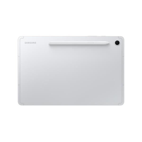 SM-X406BZAREEE