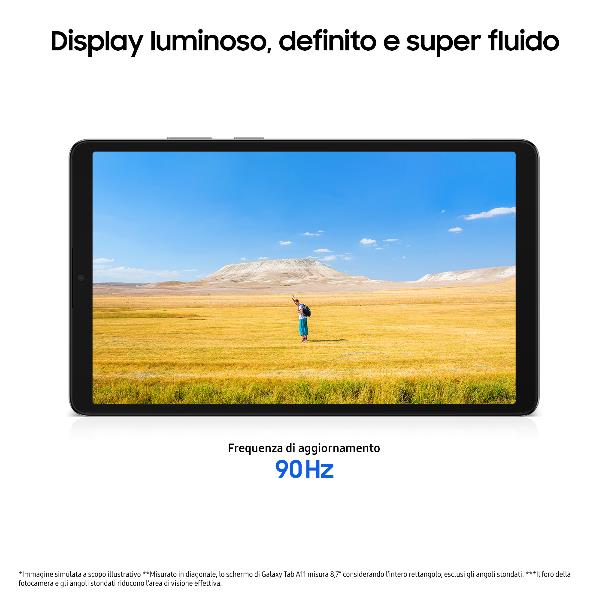 SM-X130NZAAEUE