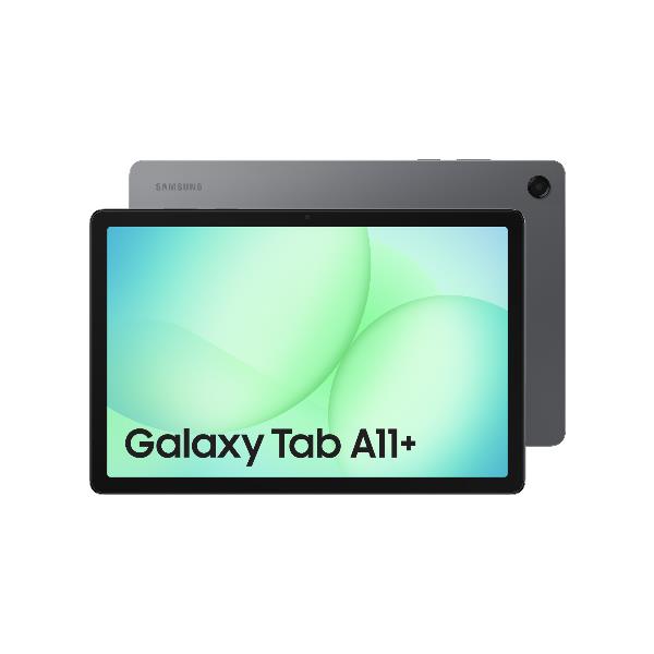 SM-X230NZAREEE