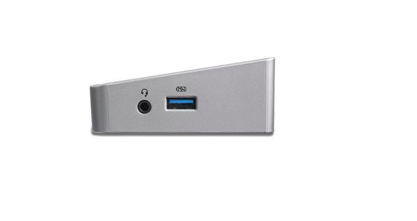 DK30CH2DEPUE