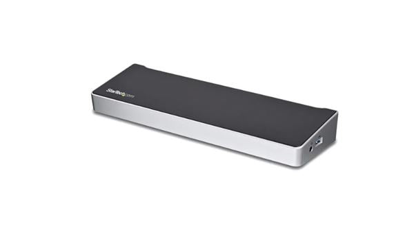 DK30CH2DEPUE