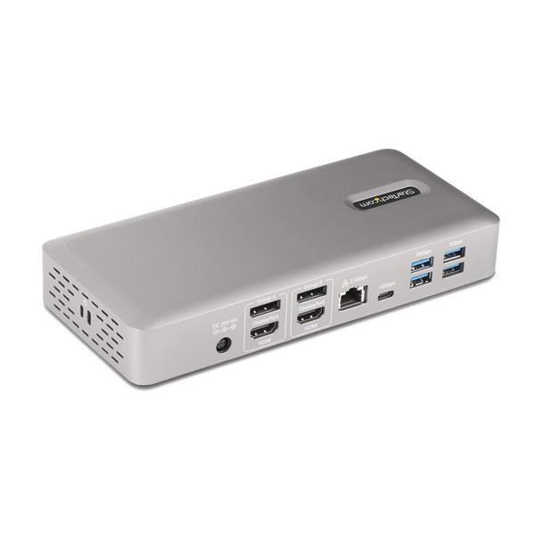 132UETB4USBDOCK