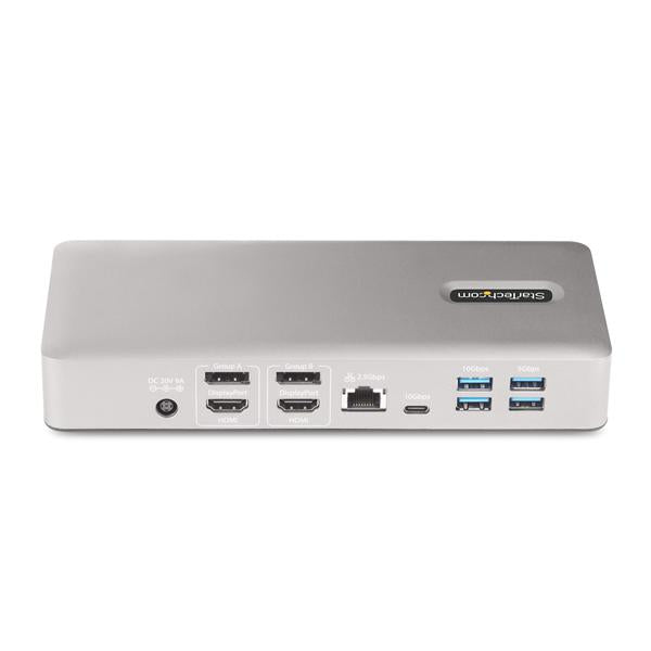 132UETB4USBDOCK