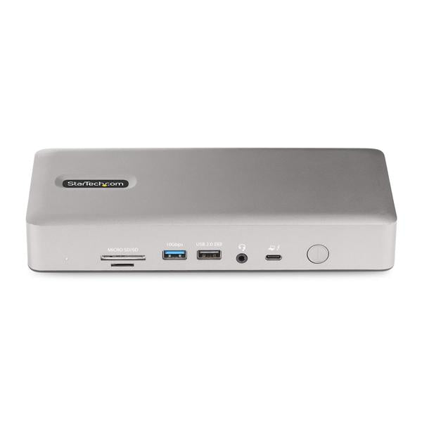 132UETB4USBDOCK