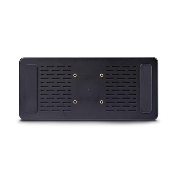 155UE-USB4-DOCK