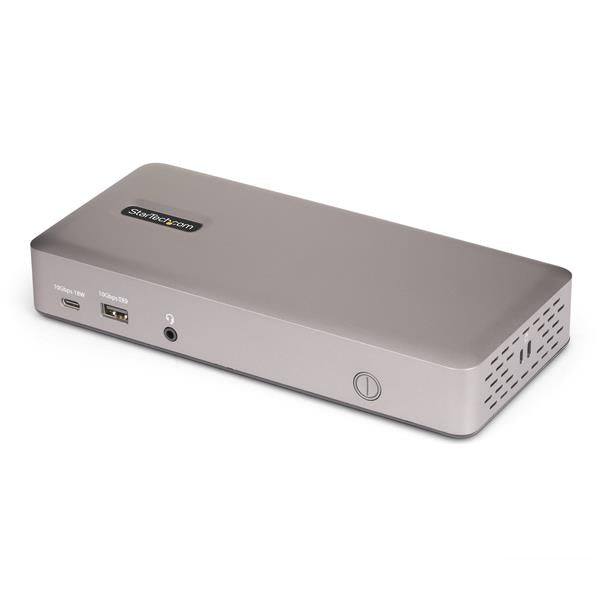 150UE-USB4DOCK3