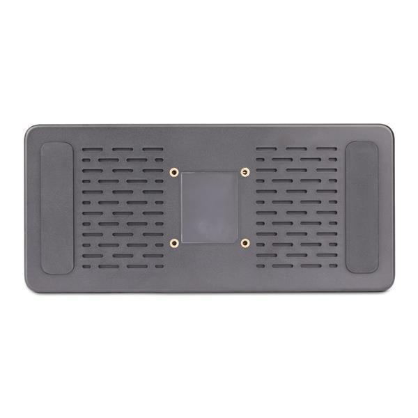 150UE-USB4DOCK3