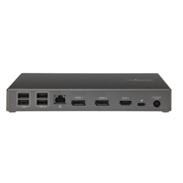 DK31C2DHSPDUE