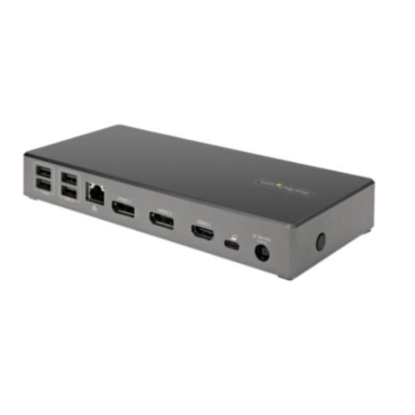 DK31C2DHSPDUE