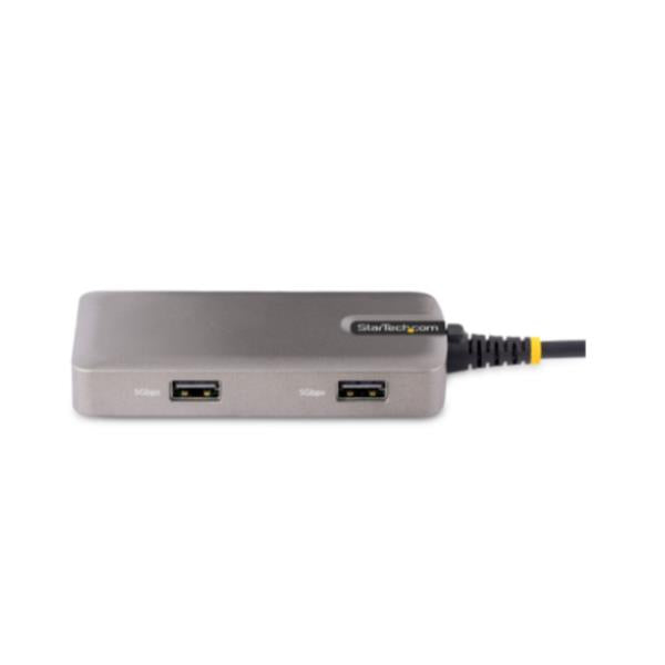 103B-USBC-MULST