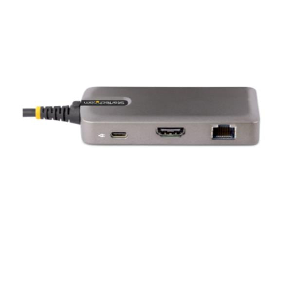 103B-USBC-MULST