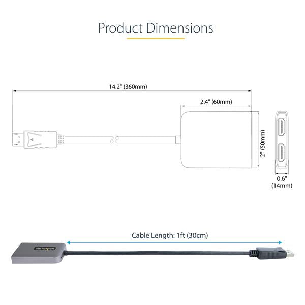 MST14DP122HD
