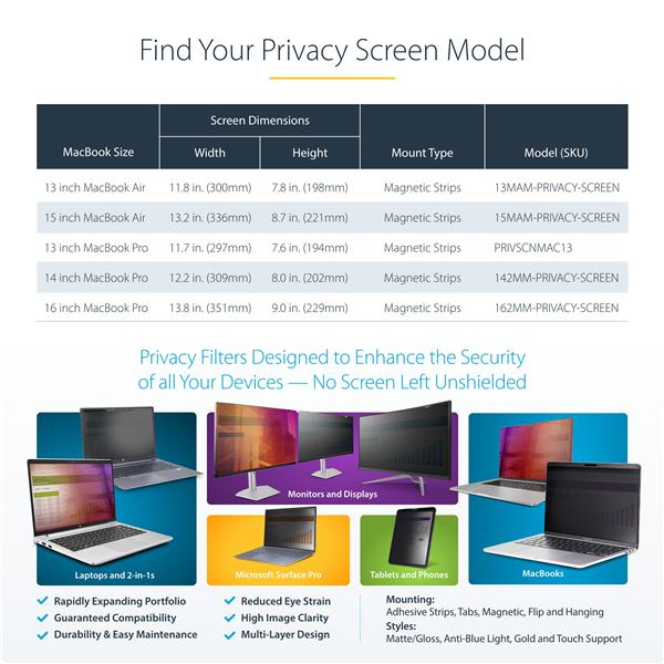 162MMPRIVACSCRN