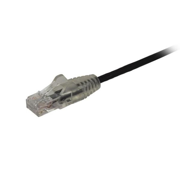 N6PAT50CMBKS