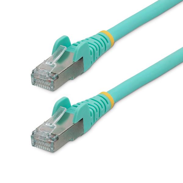 NLAQ-2M-CAT6AST