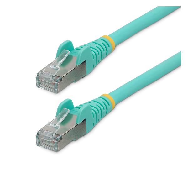 NLAQ-3M-CAT6AST