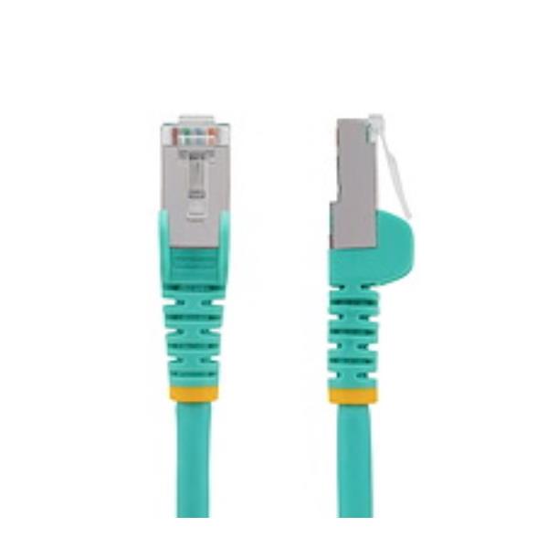 NLAQ-1M-CAT6AST
