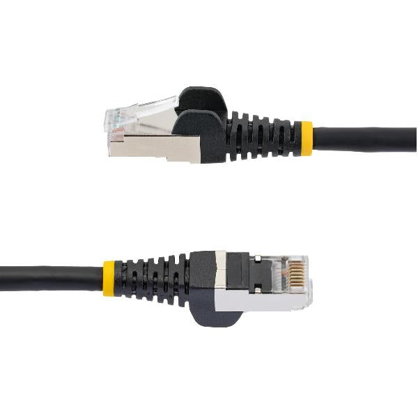 NLBK-150-CAT6ST