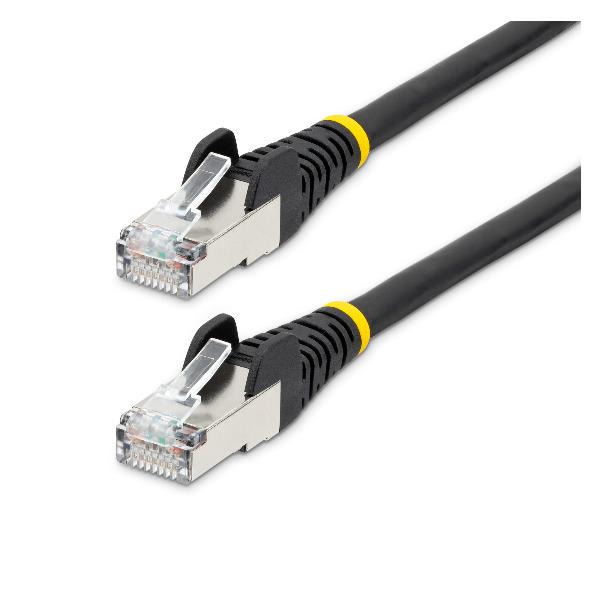 NLBK-150-CAT6ST