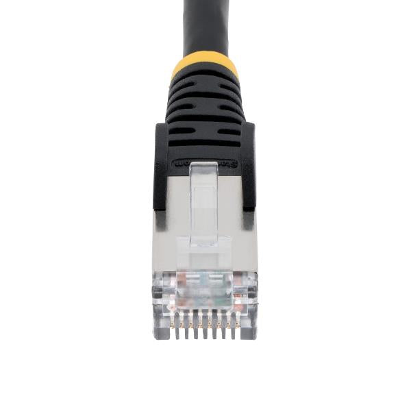 NLBK-150-CAT6ST