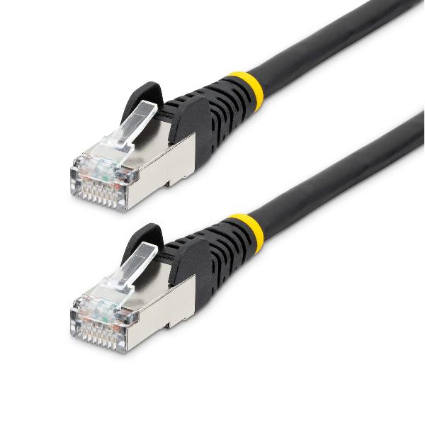 NLBK-1M-CAT6AST