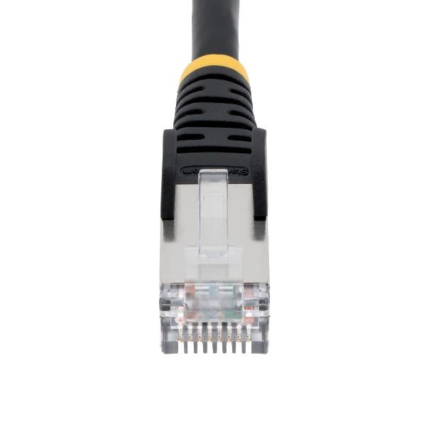 NLBK-1M-CAT6AST