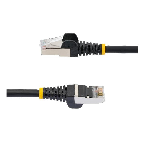 NLBK-2M-CAT6AST