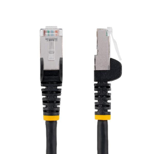 NLBK-2M-CAT6AST