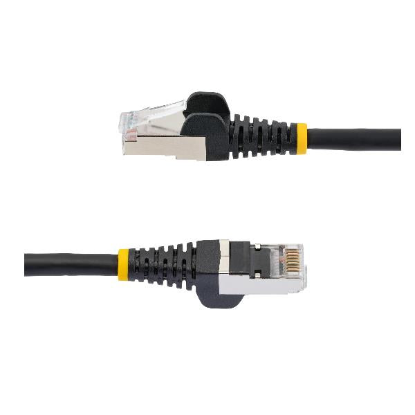 NLBK-3M-CAT6AST