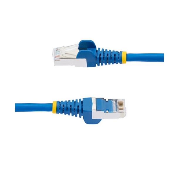 NLBL-150-CAT6ST