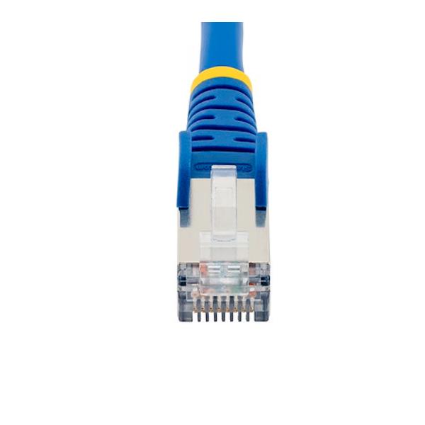 NLBL-150-CAT6ST