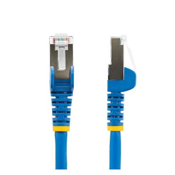 NLBL-150-CAT6ST