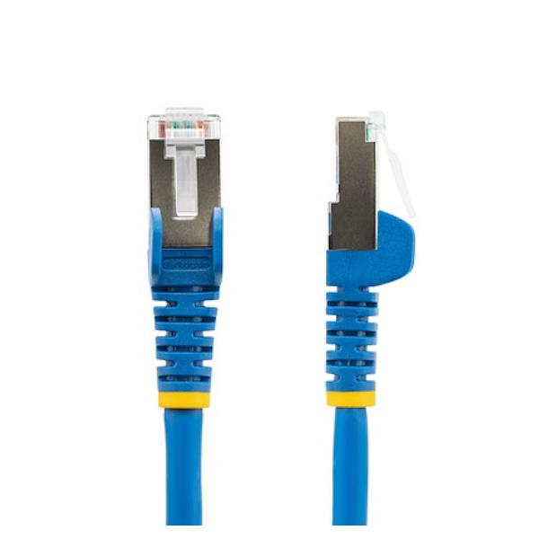 NLBL-1M-CAT6AST