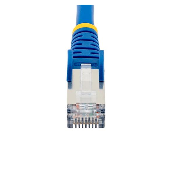 NLBL-2M-CAT6AST