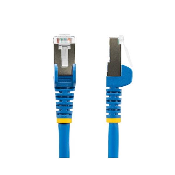 NLBL-2M-CAT6AST