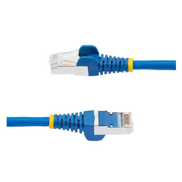 NLBL-2M-CAT6AST