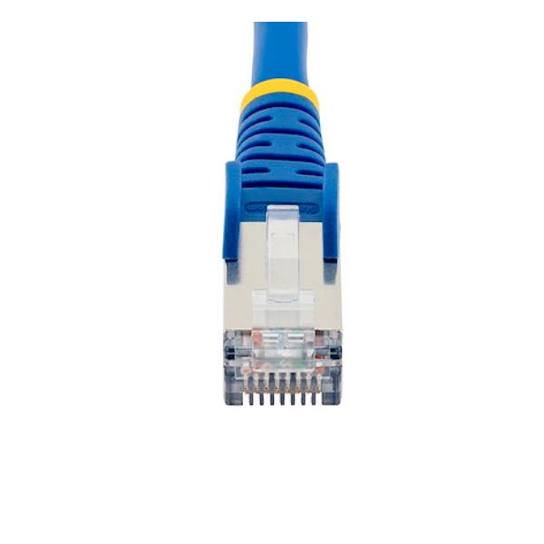 NLBL-5M-CAT6AST