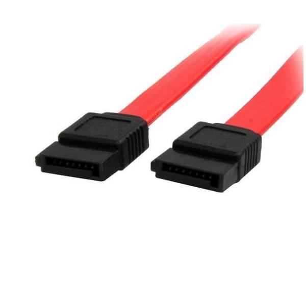 SATA36